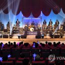 공군작전사령부 근무지원단 이미지