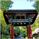 남현동-29 이미지