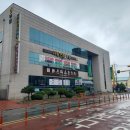 상주 농업협동조합 구 창고(상주농협 구 창고) 이미지