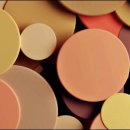 부경카서비스 이미지