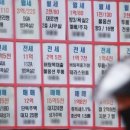 공인행정사 이미지