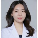 디지털쌤치과의원 이미지