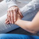 에스요양병원 이미지