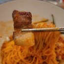 성산장인의집 | 제주 성산 여행 코스 추천 고기 맛집 제주본연 흑돼지 성산본점 방문 후기