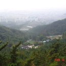 산이야기 이미지