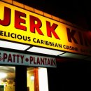 자메이카 요리 드셔보셨어요?!!제가 좋아하는 맛집 추천 JERK KING!! 이미지