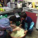 나눔누리센터 이미지