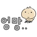 민플라워 이미지