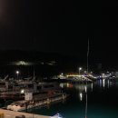 신향마을회관 이미지