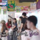 인형뽑기 - 영등포구 여의대방로53길 28 | 인형뽑기