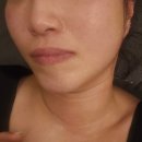 영신전기 | 지제 온하다 다이어트 EMS 체험 후기