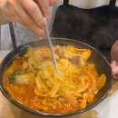 세아짬뽕 - 서대문구 이화여대8길 123 | [내돈내산]간짜장전문점 세아 간짜장&차돌짬뽕(곱) 간단리뷰 솔직리뷰