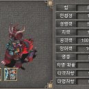 거상