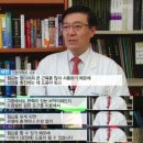 핫점핑 네이버블로그