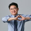 공릉1동주민센터 이미지