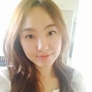 박문수 펜션 이미지