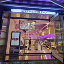 더벤티석촌