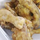 역시치킨 이미지