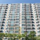 예원아파트 이미지