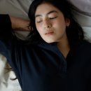더모노크롬
