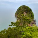 낙조민박 이미지