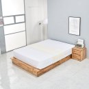 H3668 쇼핑하우