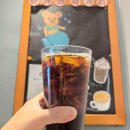 다둥이카서비스 이미지
