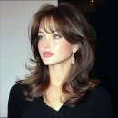 별미용실 이미지