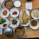 오르소 ORSO 이미지