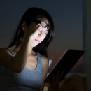 더연세안과의원 이미지