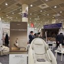2025동아전람 박람회 관람 후기