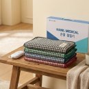 온의료기 이미지