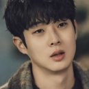 헤어스테이션 이미지