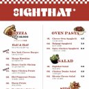 신라장여관 이미지