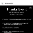 STUDIO4BPM 이미지