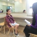 고암초등학교 | 커넥트스쿨과 함께한 학생의 생생한 후기를 듣다