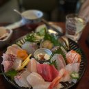 (주)오토하우스 이미지