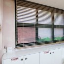 일산은행초등학교 이미지