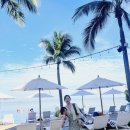 어린이 줌바댄스 | [세부 여행] 두짓타니 세부 데이유즈 후기: 주말 이용 팁부터 벤자롱 런치까지! 🌊✨