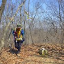 슬치백산휴게소 이미지