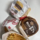 두레건강랜드