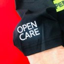 오픈케어 이미지