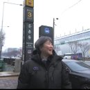 픽셀하우스둔촌점
