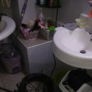 봉일천약국 이미지