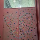 스타뷰 | 대전 학하동 놀이방 있는 식당 캠핑장 느낌 고깃집 스타뷰캠프 메뉴판 및 내돈내산 솔직후기