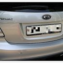 동신카센타 이미지