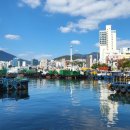 삼화조선소 이미지