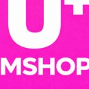 동진약국 이미지