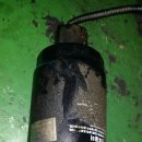 독도카타이어 이미지