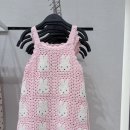 헌트키즈 | [ZARA 자라 키즈] 롯데몰 수지점 | 미피 원피스로 자매룩 구매 🩷